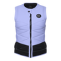 L / Iris Blue product image