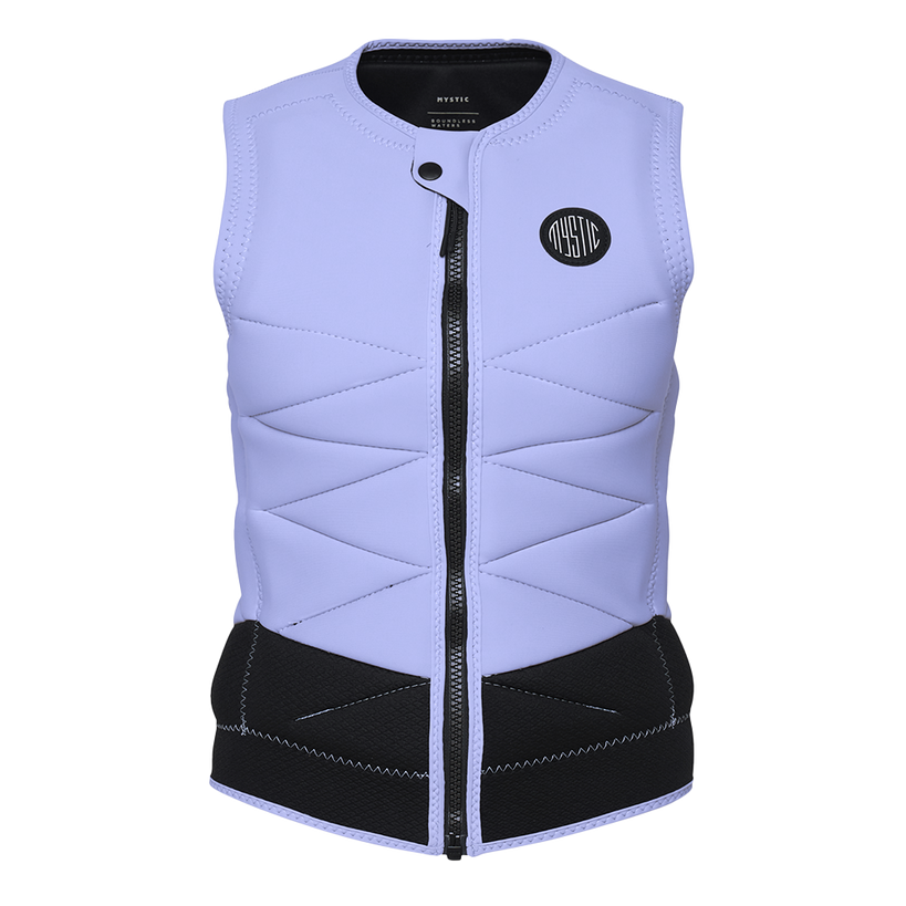 Product_image_1_Iris Blue