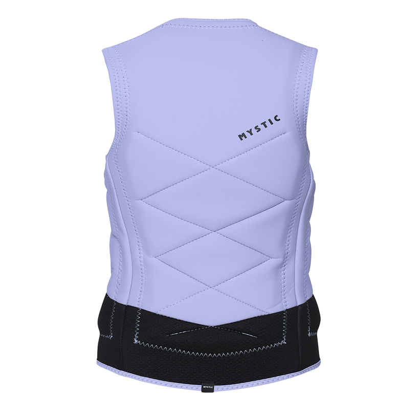 Product_image_2_Iris Blue