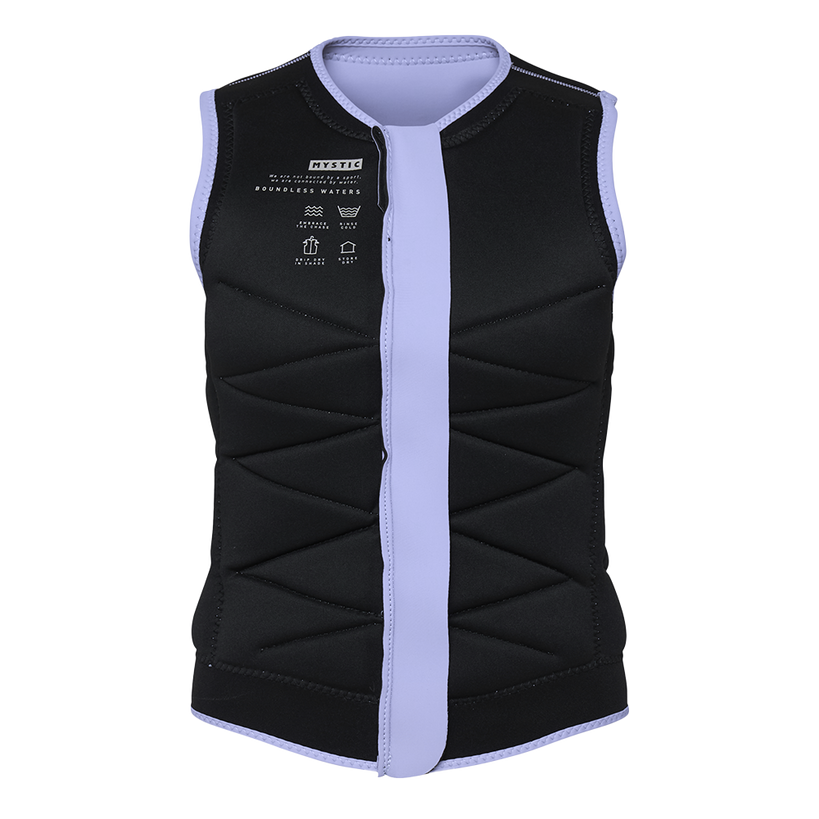 Product_image_3_Iris Blue