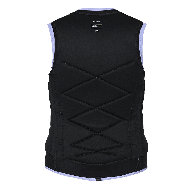 Product_image_4_Iris Blue