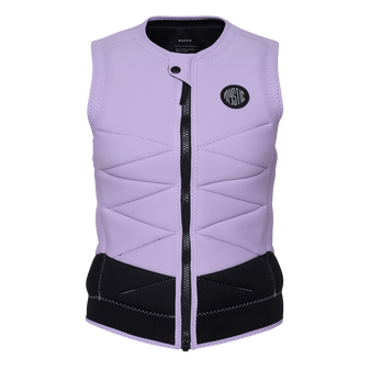 Product_image_1_Pink / Purple