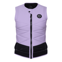 L / Pink / Purple product image