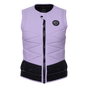 L / Pink / Purple product image