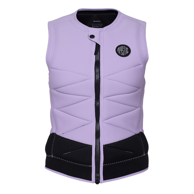 Product_image_1_Pink / Purple