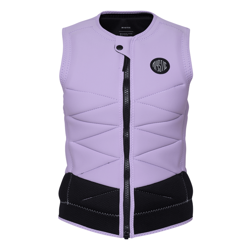 Product_image_1_Pink / Purple