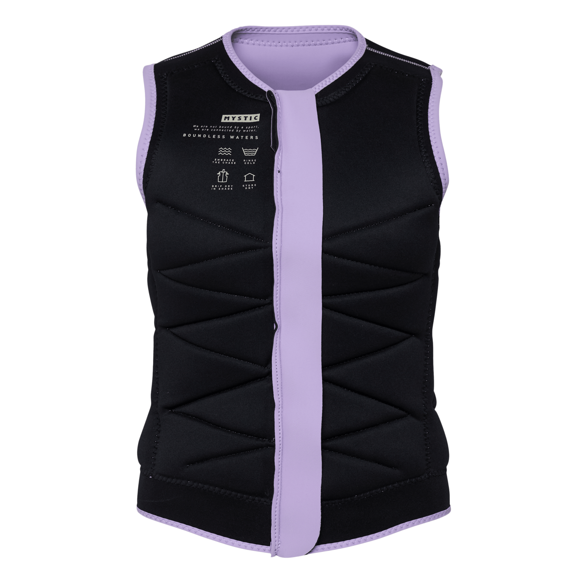 Mystic Juice 2024 Pink / Purple 3