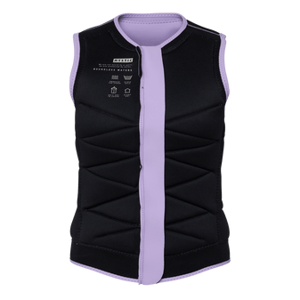 Product_image_3_Pink / Purple