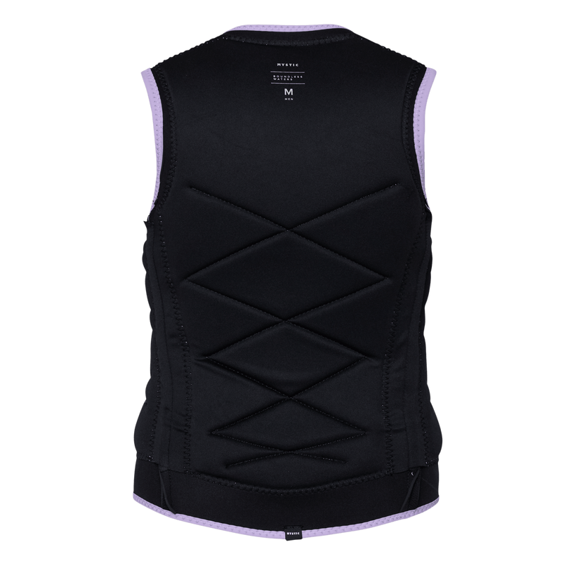 Product_image_4_Pink / Purple