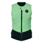 L / Lime Green product image