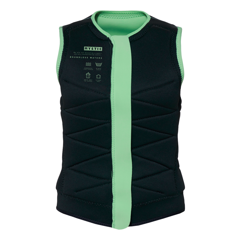 Product_image_3_Lime Green