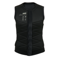 Juice Impact Vest Fzip Wake Women