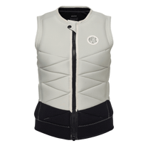 Juice Impact Vest Fzip Wake Women