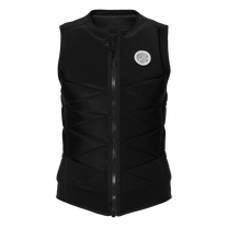 L / Black product image