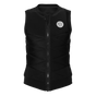 L / Black product image