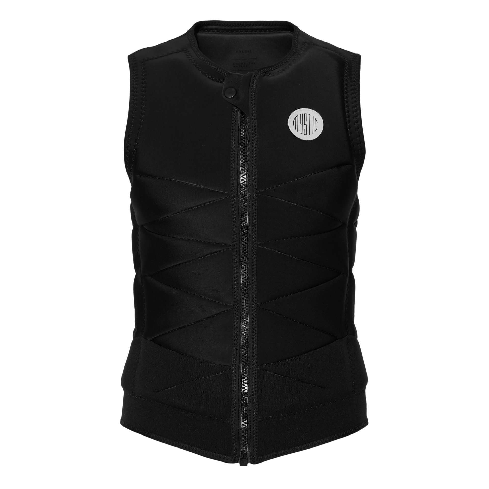 Mystic Juice Black 1
