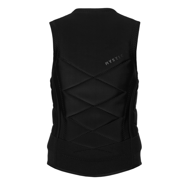 Product_image_2_Black