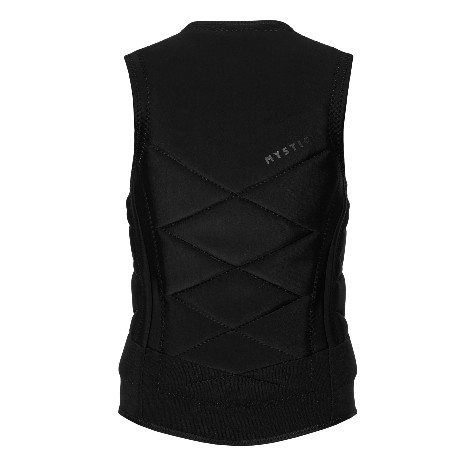 Mystic Juice Black 2