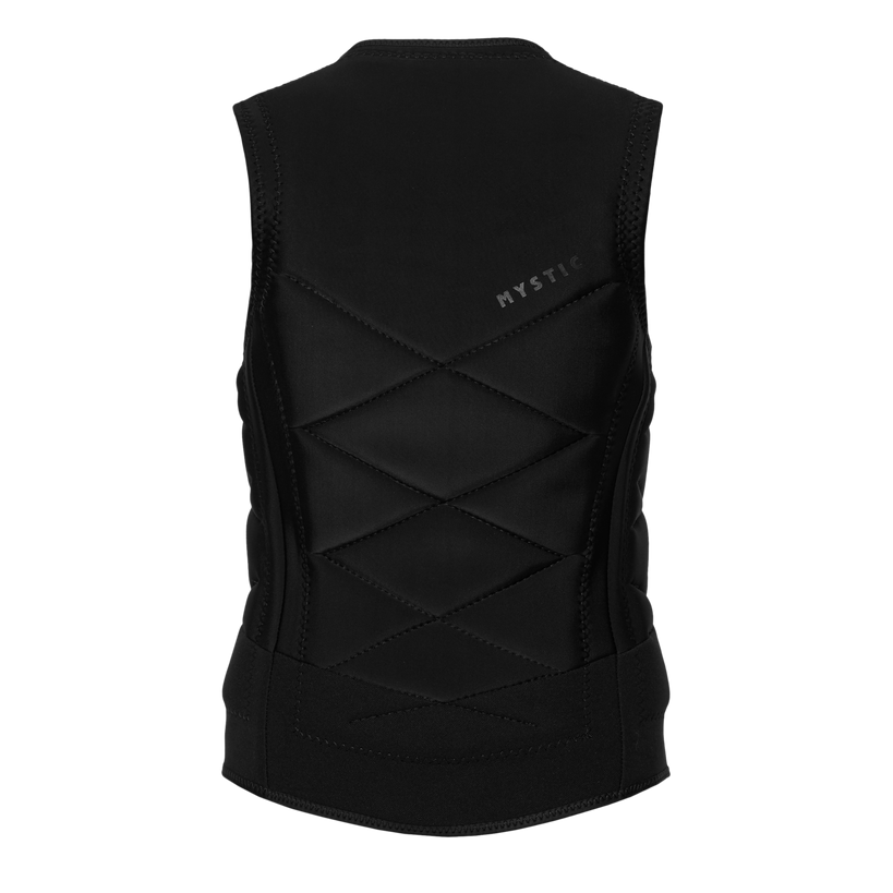 Product_image_2_Black