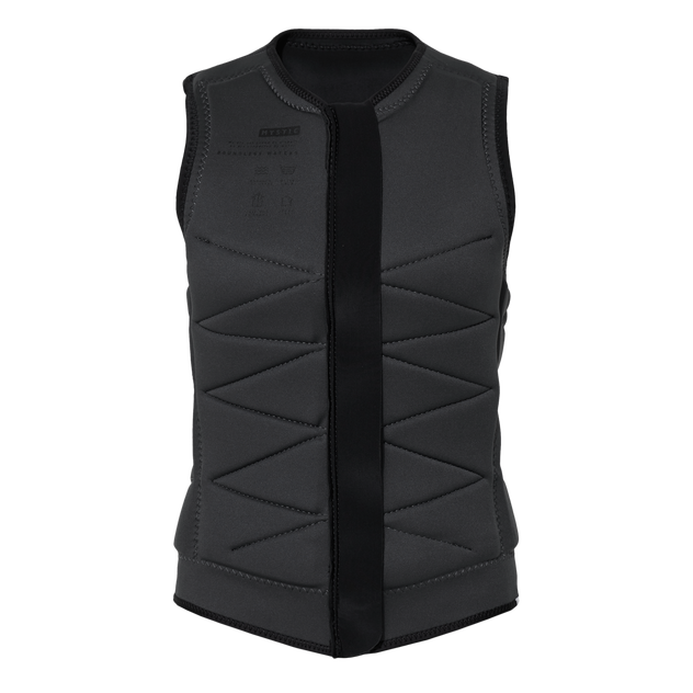 Product_image_3_Black