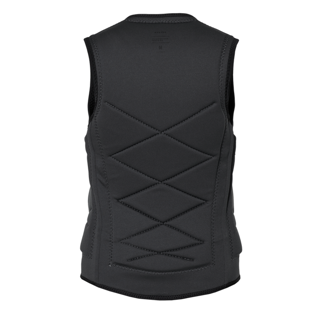 Product_image_4_Black