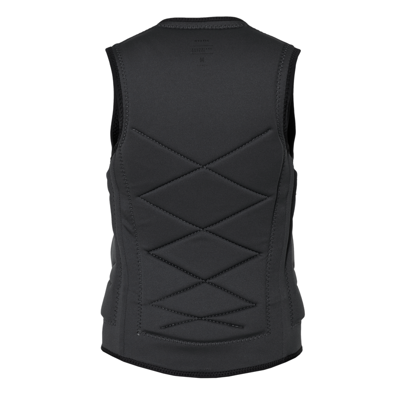 Product_image_4_Black