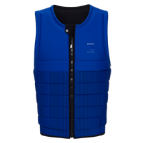 XXL / Black/Blue product image