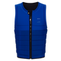 XXL / Black/Blue product image