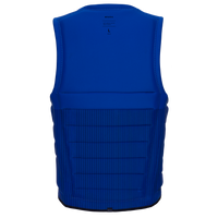 Mystic Mayhem 2024 Black/Orange 2