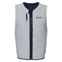 Mystic Outlaw 2024 Off White 1