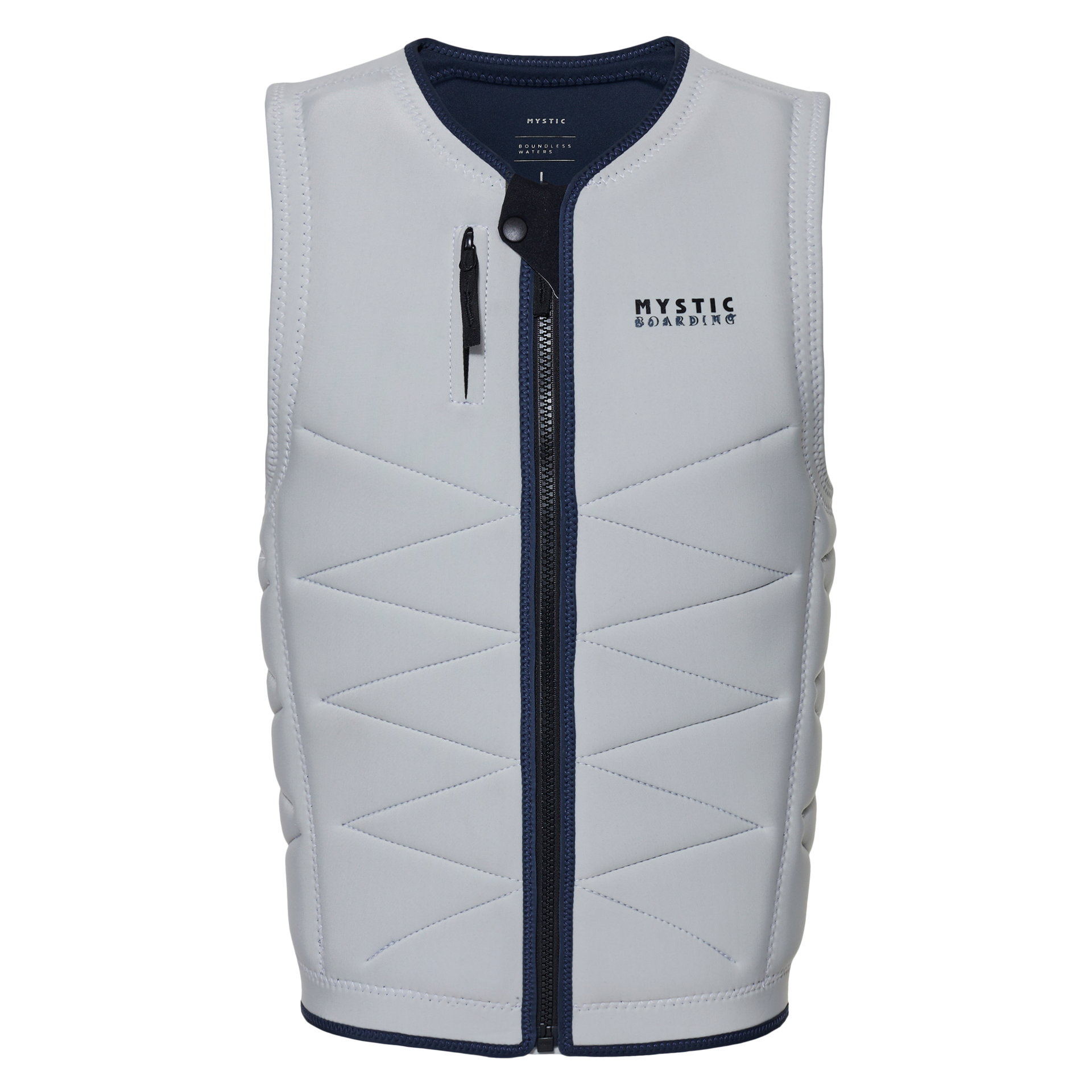 product_image_35005240226_109_