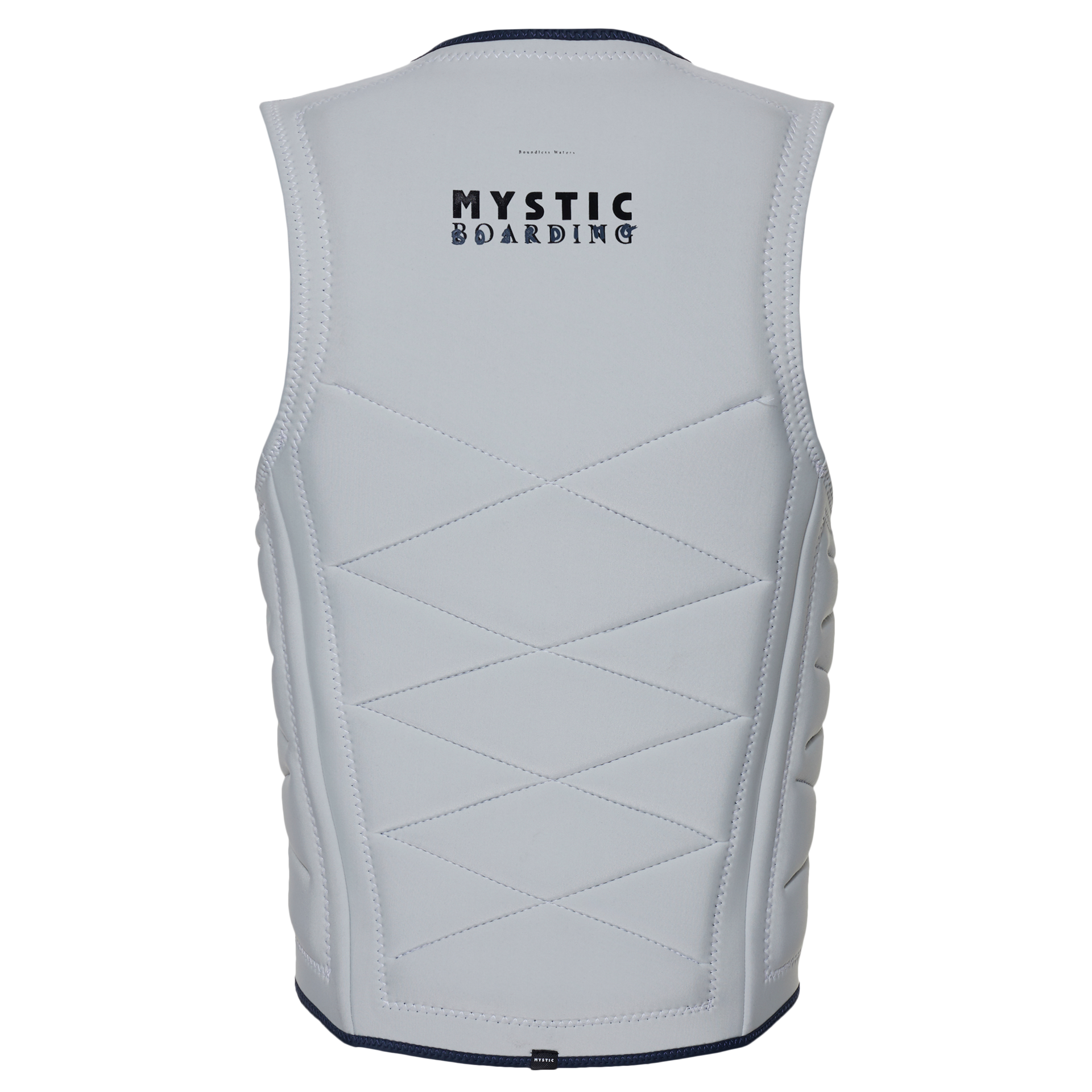 Mystic Outlaw 2024 Off White 2