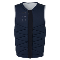 Mystic Outlaw 2024 Off White 3