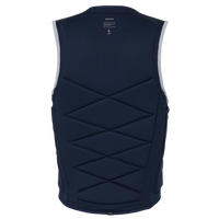 Mystic Outlaw 2024 Off White 4