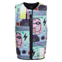 XS / White Allover product image