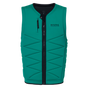 XXL / Green product image
