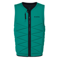 XXL / Green product image