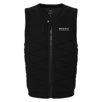 Mystic Outlaw 2024 Black 1