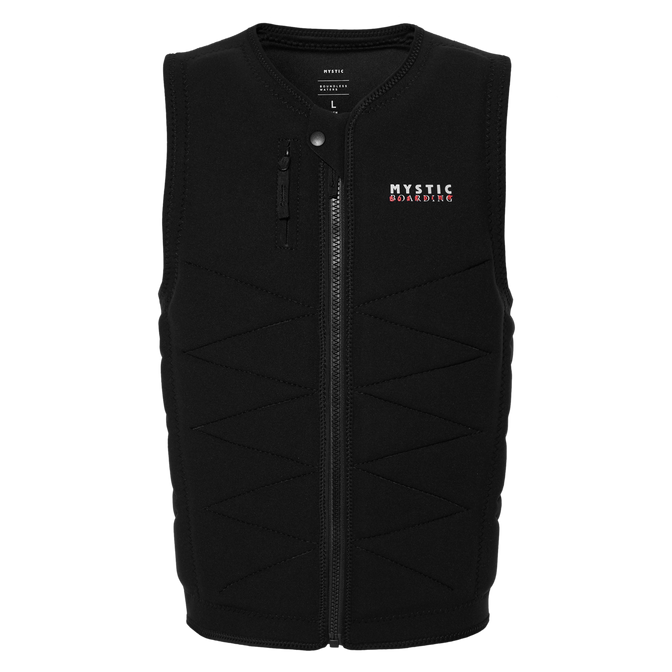 Product_image_1_Black