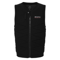 L / Black product image