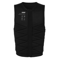 Mystic Outlaw 2024 Black 3