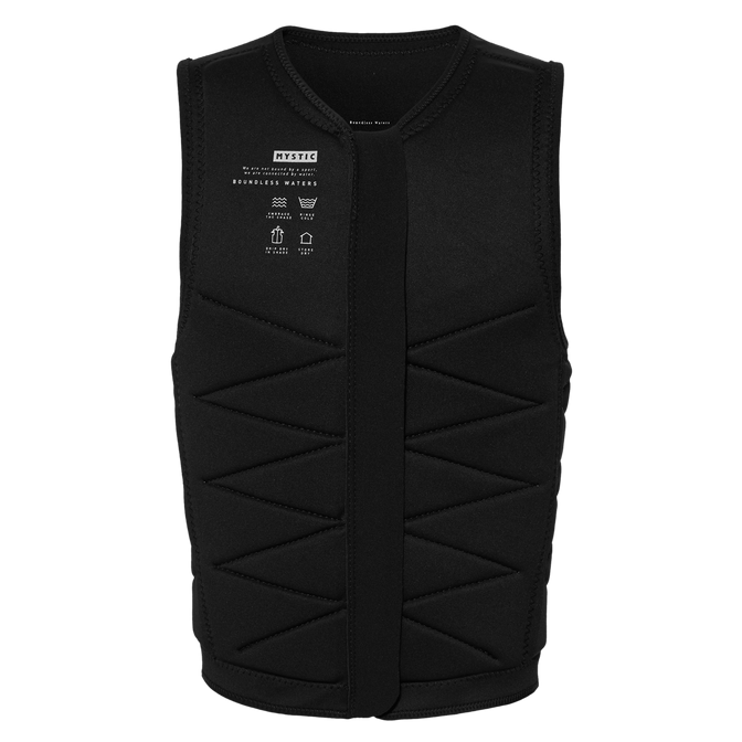 Product_image_3_Black