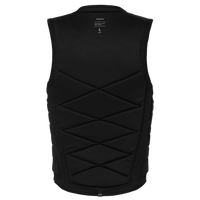 Mystic Outlaw 2024 Black 4