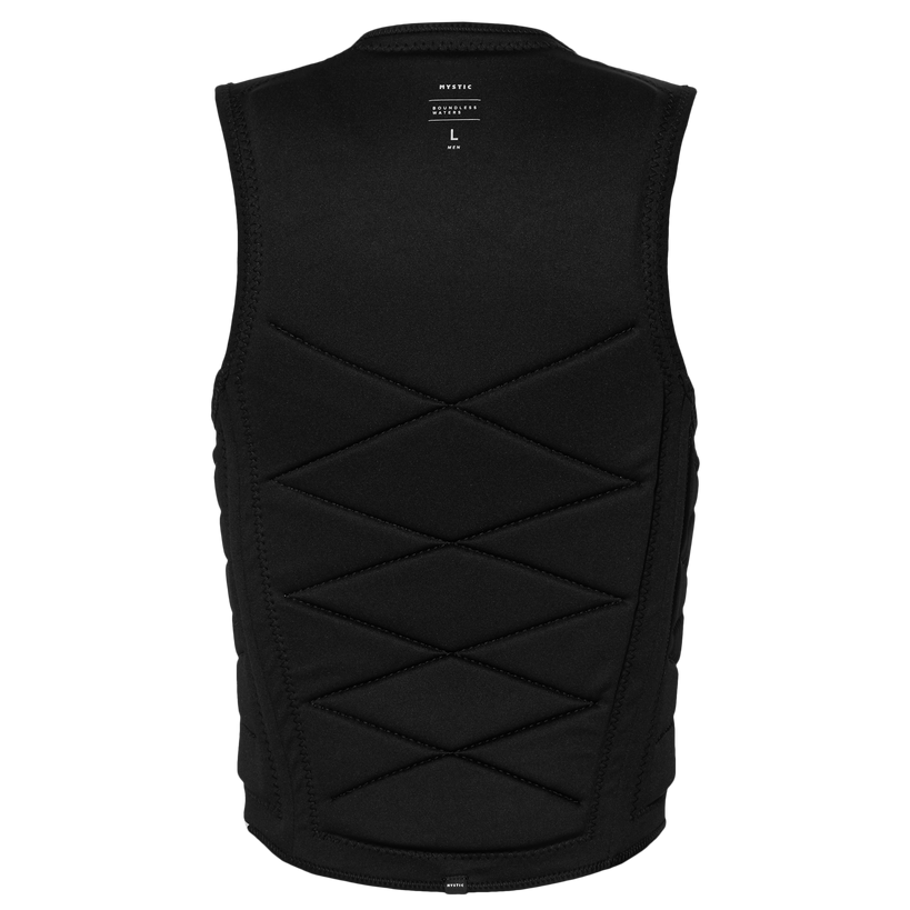 Product_image_4_Black