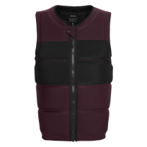 M / Oxblood Red product image