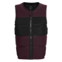 M / Oxblood Red product image