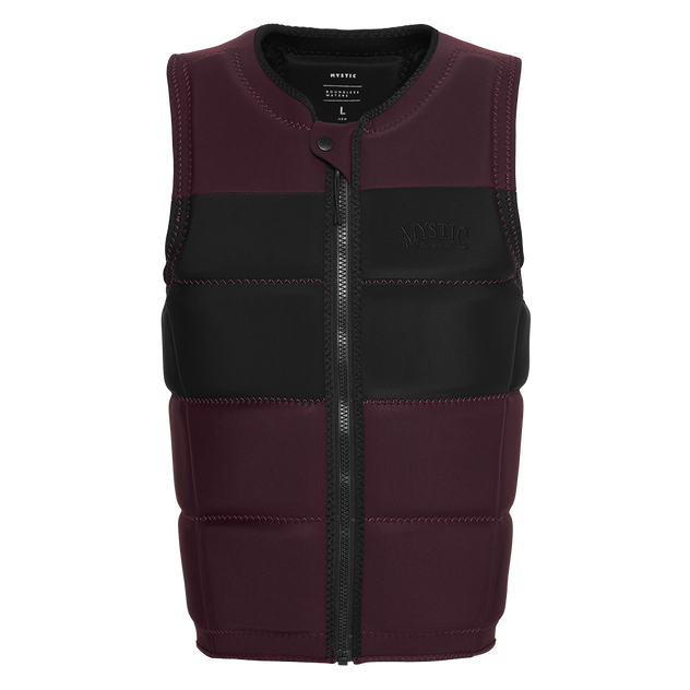 Product_image_1_Oxblood Red