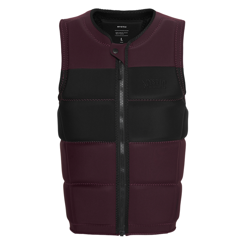 Product_image_1_Oxblood Red