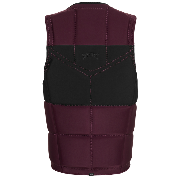 Product_image_2_Oxblood Red