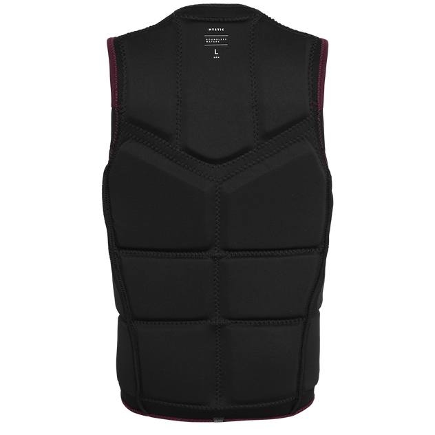 Product_image_4_Oxblood Red